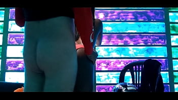 Bria Rose Sex Video