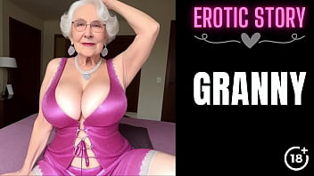 Exchange Sexy Movie