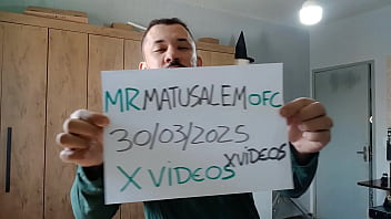 Multivizyon Izle