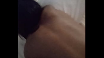 I M Big Girl You Fuck Me