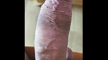 Sarap Bj Sxai Pinay