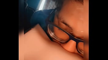 Step Sis Sleep With Bro