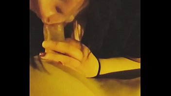 Holi Sex Holi