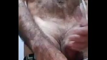 Seks Live On Tv