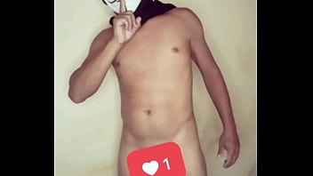 Bangladeshi Porn Girl