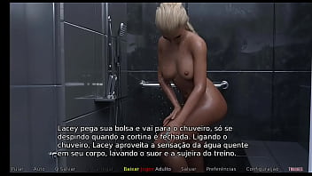Futanari Animalteenfuck