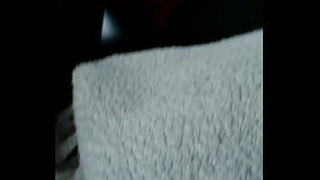 Japani Skirt Sex