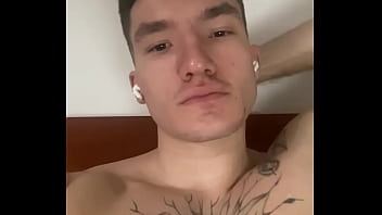 Nonnude