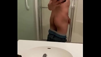 Boobs Fry Xxx