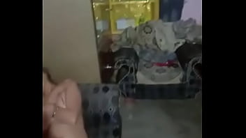 Hhho Xnxx