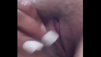 Rape Dp Anal Amature