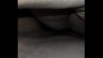 Mom Help Teen And Dad