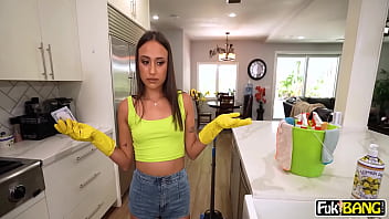 Mom Ajari