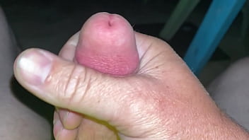 Indian Sasur Bhau Sex Video