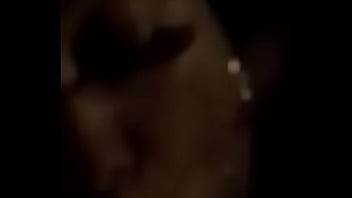 Sislove Me Videos