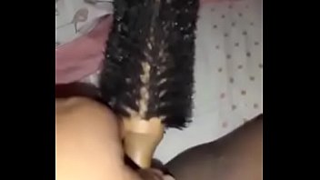 Dad Fuck Daughter Force Fuck