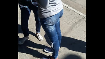 Ass Butt Porn Hard Core