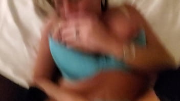 Beautysex Mom