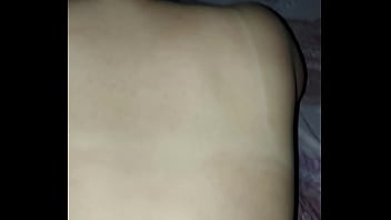Odia Sex China Sex Hd Video