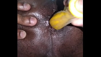 Pinay Xvideos Scandal