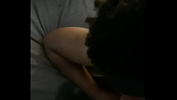 Active Sex Life