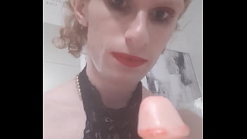 Seachfirst Mom