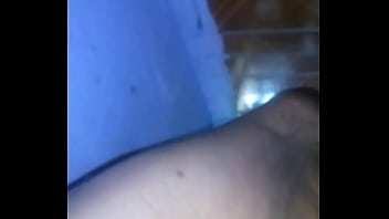 Action Butt