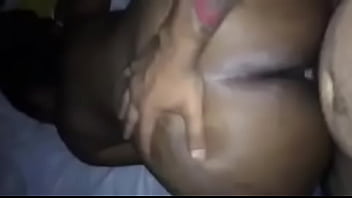 Huge Bdsm Mom