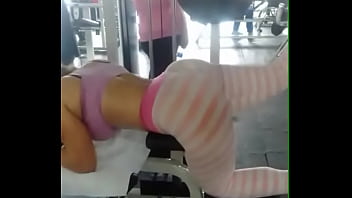 Tamil Mamisex