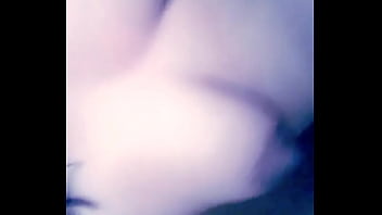 Drcoco