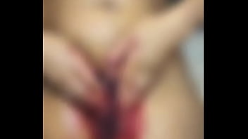 Sex With Black Lady