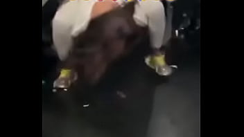 Innocence Raped Tube