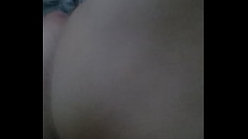 1 Gpjizz