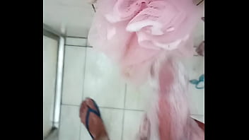 16 Year Grels Sex Xx