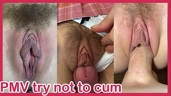 Fruits In Pussy