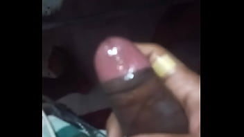 Tube Porn Kocam Evde Yok Porno