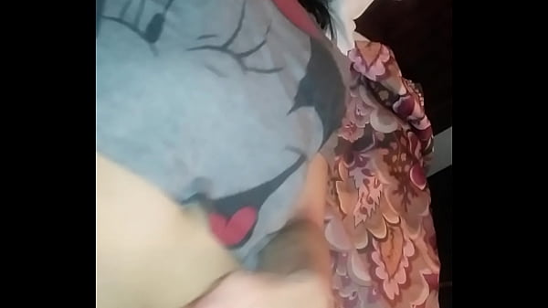 Sunny Leone Sex Vron Video