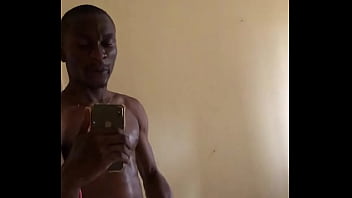 Xxx Bf Hd Vdo