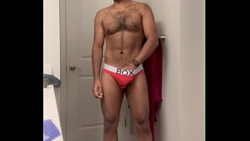 Xxxn Bf