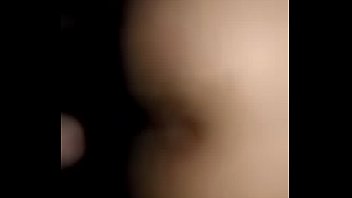 Brandy Love Porn Mandingo