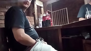 Full Tight Meaty Fussy Fuck