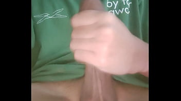 Cwek Ngocok Memek
