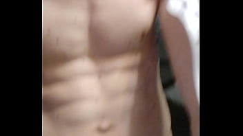 Leahjoy Porn Video