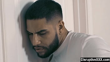Xxx Old Lexis Boy