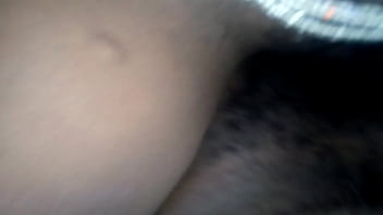 Xxxbiseos