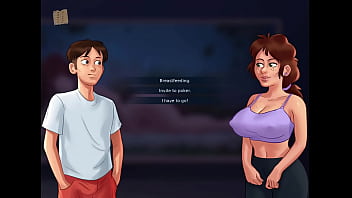 Xxxvjbcp