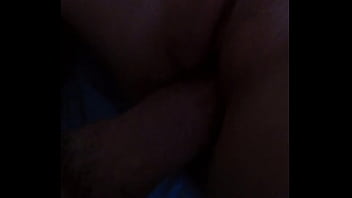 Belly Xxx Video