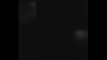 Girl Sele Pak Hot Sex