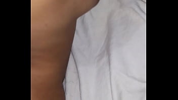 Turkish Turk Amateur
