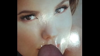 Cornudo Casero